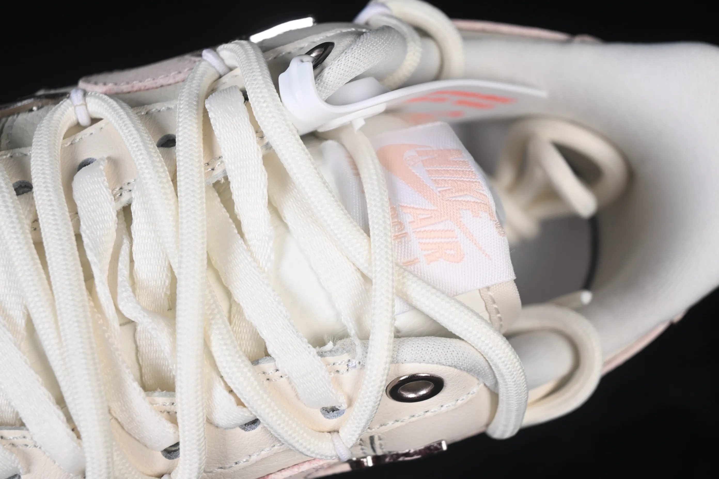 All categories Nk Air Force 1 Air Force series Nk Air Force 1 Low Air Force low-top Nike Air Force 1'07 Low Valentine's Day limited Air Force 1 low-top casual sneakers FV8110-181